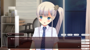 Dogenzaka Lab、「Amazon.co.jp 春のPCゲームセール」にて「Tokyo School Life」など17タイトルを最大90％オフで提供の画像8