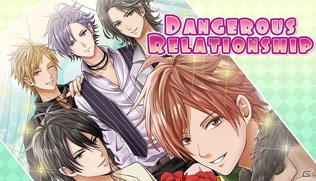 Dogenzaka Lab、「Amazon.co.jp 春のPCゲームセール」にて「Tokyo School Life」など17タイトルを最大90％オフで提供の画像25