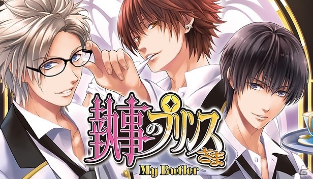 Dogenzaka Lab、「Amazon.co.jp 春のPCゲームセール」にて「Tokyo School Life」など17タイトルを最大90％オフで提供の画像27