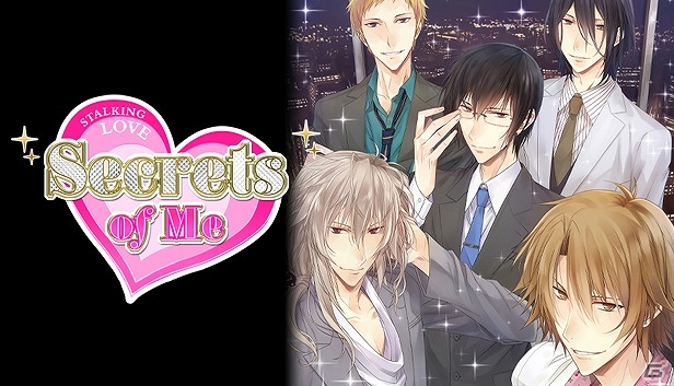 Dogenzaka Lab、「Amazon.co.jp 春のPCゲームセール」にて「Tokyo School Life」など17タイトルを最大90％オフで提供の画像29
