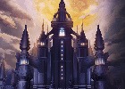 「アナザーエデン 時空を超える猫」アナザーダンジョン「魔獣城」が追加されるVer1.6.6アップデートが実装！
