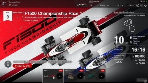 PS4「グランツーリスモSPORT」新規車種12台やコースレイアウトが追加される2月アップデートが配信！の画像11