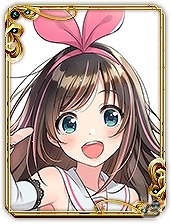 「暁のエピカ -Union Brave-」大規模戦闘が楽しめるプレイヤー参加型イベントが開催！あのバーチャルYouTuberも参戦の画像2