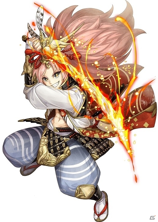 「ワールドクロスサーガ -時と少女と鏡の扉-」初めてのひな祭りイベントが開催！新キャラクター「女雛」と「男雛」が登場の画像8