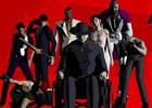 PS4「LET IT DIE」Twitch＆YouTubeライブ配信にて「killer7」とのコラボが発表！一部武器・防具の第四段階も解放