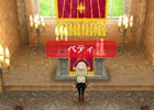 Nintendo Switch版「ワールドネバーランド エルネア王国の日々」が2018年3月15日に配信決定！