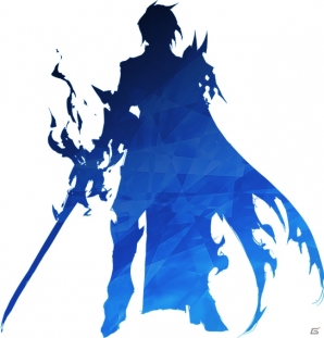 iOS/Android「クリスタル オブ リユニオン」第2章の新情報が公開！謎に包まれた新英雄登場の画像2