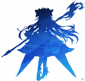 iOS/Android「クリスタル オブ リユニオン」第2章の新情報が公開！謎に包まれた新英雄登場の画像3