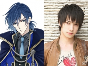 魔界の王子たちと繰り広げる大人の異世界ファンタジー「魔界王子と魅惑のナイトメア」がiOS/Android/GREEにて配信開始！の画像6
