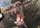 iOS/Android「モンスターハンター エクスプロア」3月1日よりラージャンの狩猟解禁！ラージャン装備のステータスも公開