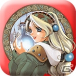 「マリーのアトリエ Plus ～ザールブルグの錬金術士～」がiOS/Android向けに配信開始！30％OFFで購入できるセールも実施の画像1