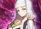 「Fate/Grand Order」1200万DL突破キャンペーン開催！★5殺生院キアラ、★4パッションリップがピックアップ召喚に登場
