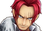 iOS/Android「ONE PIECE サウザンドストーム」新衣装の「シャンクス」が登場！名声イベント「頂上戦争の調停者」も開催中