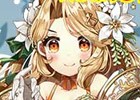 「ゴシックは魔法乙女」シューティング強化の大型アップデートが実施！ヴァイオリニスト星野沙織さんとの楽曲コラボイベントも開催