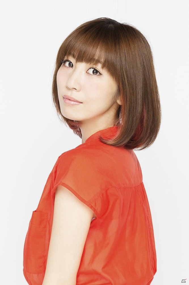 「アリス・ギア・アイギス」沼倉愛美さんと安済知佳さんを起用した初のTVCMが3月2日から放映開始！水着イベントも開催の画像7
