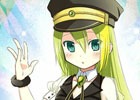 「マギアレコード 魔法少女まどか☆マギカ外伝」3月2日よりアリナ・グレイがピックアップガチャに登場！「みたまの特訓 アリナ・ひなの編」も