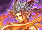 「PSO2es」新スクラッチ「ウェポノイド★カーニバル Vol.9」が配信！エターナルタワーの大幅改善も実施