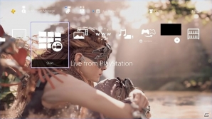 PS4「Horizon Zero Dawn」全世界累計実売760万本を突破―発売1周年を記念して特別セールやアバターなどの無料配信を実施の画像2