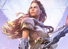 PS4「Horizon Zero Dawn」全世界累計実売760万本を突破―発売1周年を記念して特別セールやアバターなどの無料配信を実施