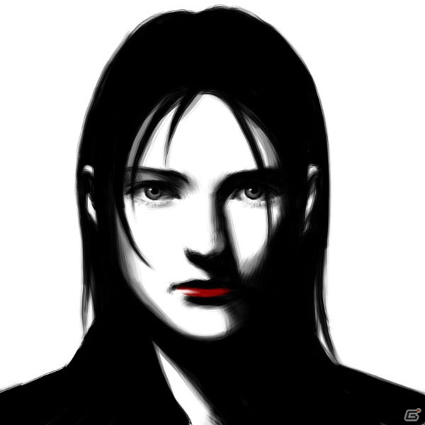 発売直前のPS4「シルバー2425」をおさらい―「須田ゲー」の原点ともいえる独特のシナリオやスタイリッシュな演出に注目の画像16
