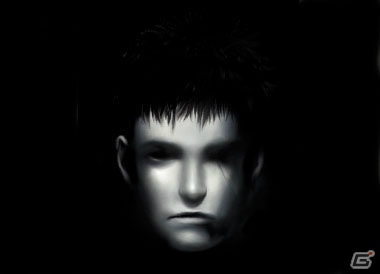 発売直前のPS4「シルバー2425」をおさらい―「須田ゲー」の原点ともいえる独特のシナリオやスタイリッシュな演出に注目の画像3