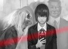 発売直前のPS4「シルバー2425」をおさらい―「須田ゲー」の原点ともいえる独特のシナリオやスタイリッシュな演出に注目