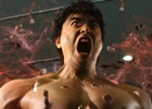 山田孝之さんが「北斗が如く」にハマりすぎてタカシロウに！新TVCM「山田孝之、俺はもう死んでいる篇」のWEB特別映像が公開
