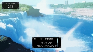 誰でも遊べてアツい駆け引きが楽しめるトランプゲーム「ポイソフトのズン ～アツいトランプ～」がNintendo Switchに登場！の画像11