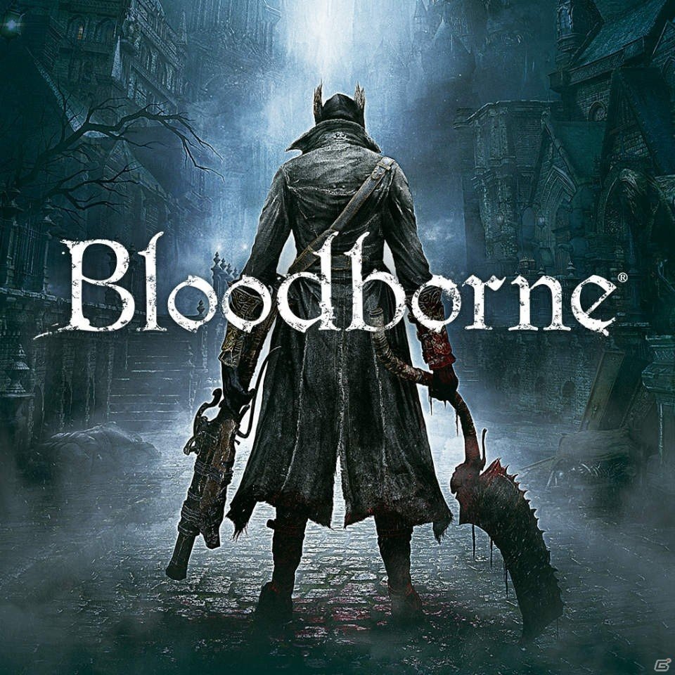 Ps Plus 18年3月のフリープレイに Bloodborne が登場 フリープレイのps3 Ps Vitaコンテンツ配信は来年3月8日をもって終了へ ゲーム情報サイト Gamer