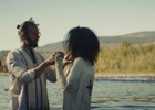 「ファークライ5」の実写版トレーラー「洗礼」が公開！ジョセフ・シードがファーザーになる以前を描く