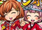 iOS/Android「ぼくらの甲子園!ポケット」特別キャンペーン「春の甲子園祭」が開催!マイキャラやぼくマネなどのプレゼントが盛りだくさん