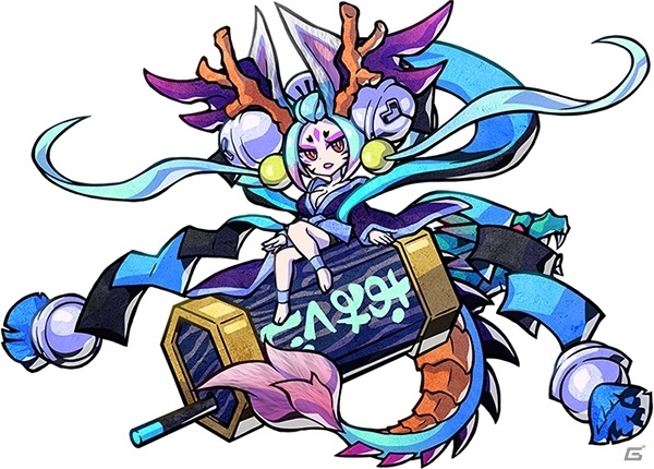 iOS/Android「パシャ★モン」ストーリー3章が配信開始！SSランクモンスターのみ出現するガチャも登場の画像13