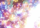 ぜーーーんぶ、こわしちゃえ！「大量破壊VRシューティング ギャラガフィーバー」が2018年3月9日より稼働開始