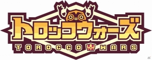 トロッコに乗って最大6人でリアルタイム争奪バトル！「LINE トロッコウォーズ」の事前登録受付がスタートの画像1