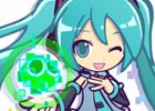 「ぷよぷよ!!クエスト」と「初音ミク」のコラボイベントが3月9日にスタート！「Packaged」などの人気楽曲が登場＆コラボオリジナル楽曲も