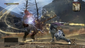 「ドラゴンズドグマ オンライン」シーズン3.2アップデートが4月12日に実施！ストーリーや新ジョブ“ハイセプター”の情報を公開の画像15