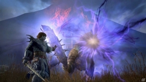 「ドラゴンズドグマ オンライン」シーズン3.2アップデートが4月12日に実施！ストーリーや新ジョブ“ハイセプター”の情報を公開の画像18
