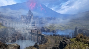 「ドラゴンズドグマ オンライン」シーズン3.2アップデートが4月12日に実施！ストーリーや新ジョブ“ハイセプター”の情報を公開の画像8