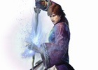 「ドラゴンズドグマ オンライン」シーズン3.2アップデートが4月12日に実施！ストーリーや新ジョブ“ハイセプター”の情報を公開