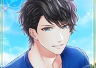iOS/Android「スタンドマイヒーローズ」キャラクターカードが進化する新機能「スタンドアップ」が追加！