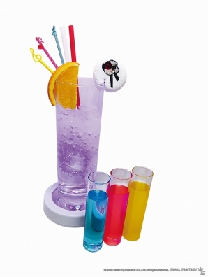 ファイナルファンタジーxiv シーズナルイベント プリンセスデー が開始 三歌姫を全力で応援せよ Gamer