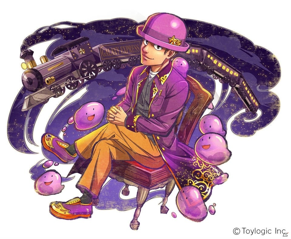 iOS/Android「八百万クエスト」にて新イベント「文豪怪異録」開催！ポイントを集めて限定姫神を入手しようの画像6