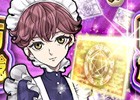 iOS/Android「D×2 真・女神転生リベレーション」300万ダウンロード記念キャンペーンが開始！10日ログインで★4以上確定の“究極召喚札”をゲット