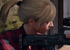 DMM GAMES版「PLAYERUNKNOWN'S BATTLEGROUNDS」全国400店舗以上のインターネットネットカフェにおいてサービス展開が開始