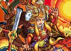 最大4人で遊べる「モンスト」のトレーディングカードゲームが3月2日に発売！アプリ内のキャンペーンやJOYSOUNDとのコラボも