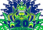 グラスホッパー・マニファクチュア20周年「シルバー2425」発売記念トーク＆ライブイベントが3月17日に開催！