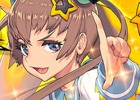 「デスティニーチャイルド For DMM」が人気ランキング1位を獲得！記念キャンペーンが緊急開催