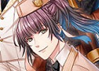 iOS/Android「夢王国と眠れる100人の王子様」3周年を記念したキービジュアルが公開！LINE公式スタンプ第2弾も販売開始