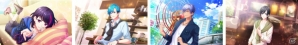 「B-PROJECT 無敵＊デンジャラス」の運営がS＆PからMAGES.へと移管―3月14日より「無敵の移管キャンペーン」を実施の画像4