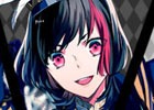 「B-PROJECT 無敵＊デンジャラス」の運営がS＆PからMAGES.へと移管―3月14日より「無敵の移管キャンペーン」を実施